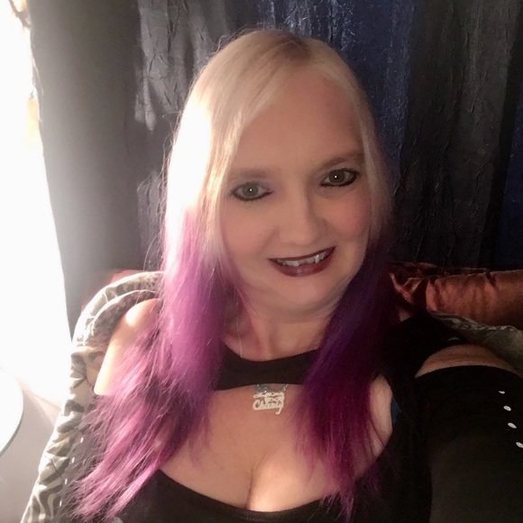 sweetnslisa64
